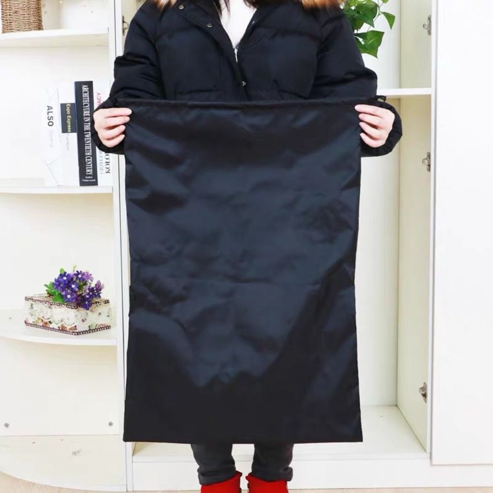 Nieuwe waterdichte tas met tre - Reusable Bag recensie en prijs