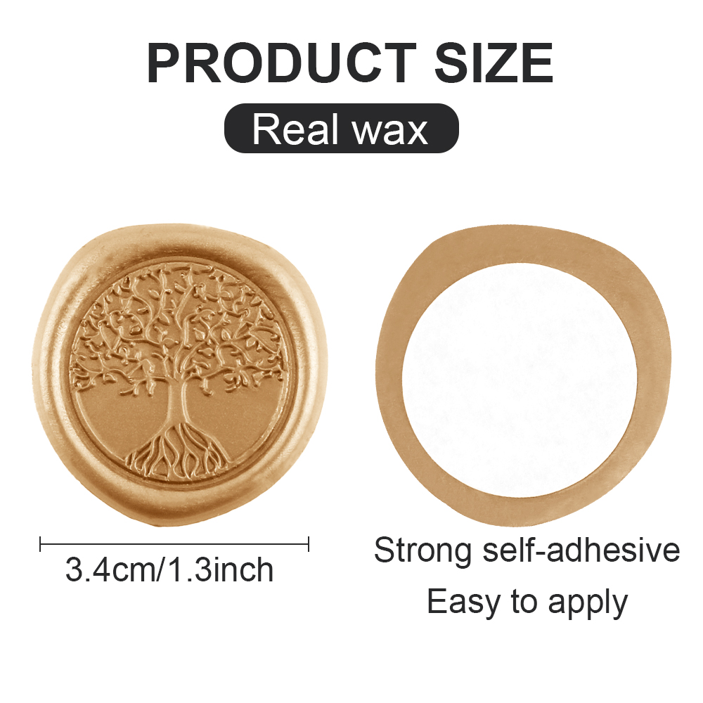 30 stks Olijftak Liefde Boom S - Beeswax Wrap recensie en prijs