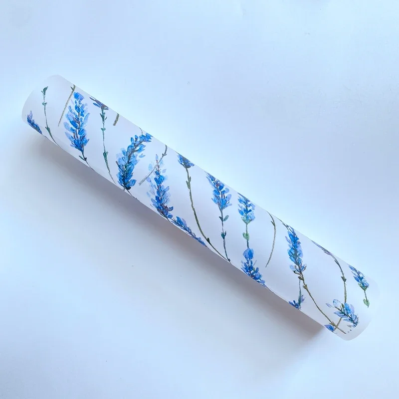 100 Stuks Lavendel Handgemaakt - Beeswax Wrap recensie en prijs