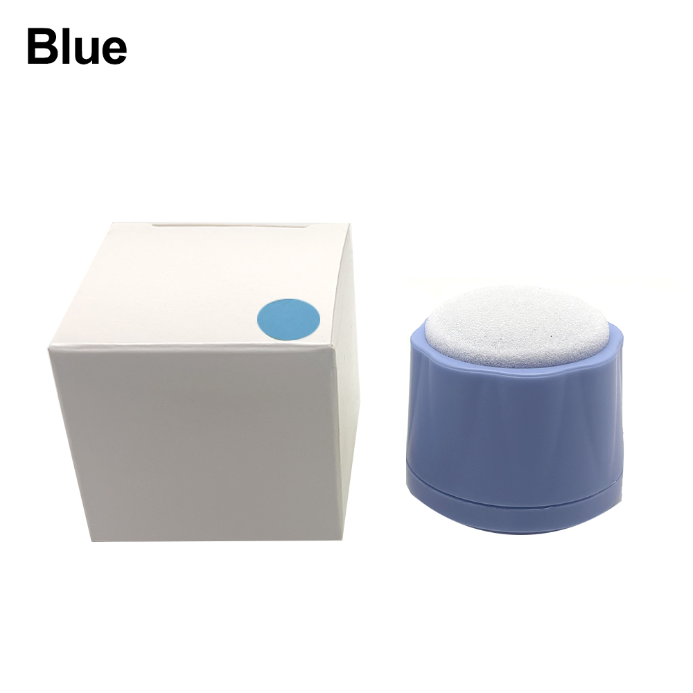 Wortelkanaalvijlhouderdoos met - Eco Sponge recensie en prijs