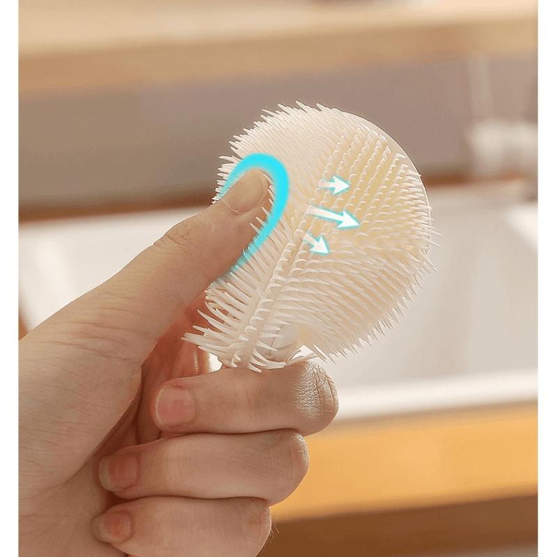 1/2/5PCS Opvouwbare 360 ​​grad - Reusable Bottle recensie en prijs