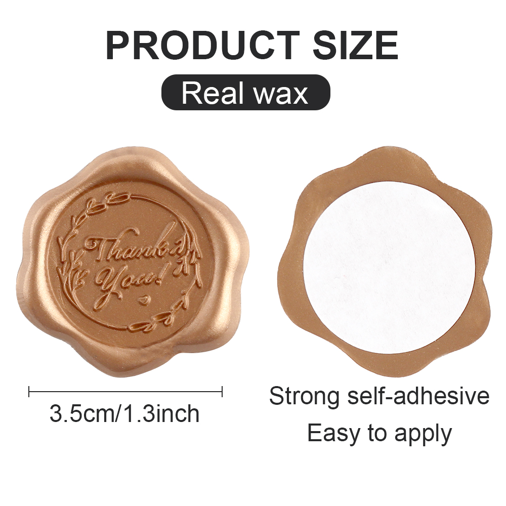 30 Stuks Open Me Woorden Lakze - Beeswax Wrap recensie en prijs
