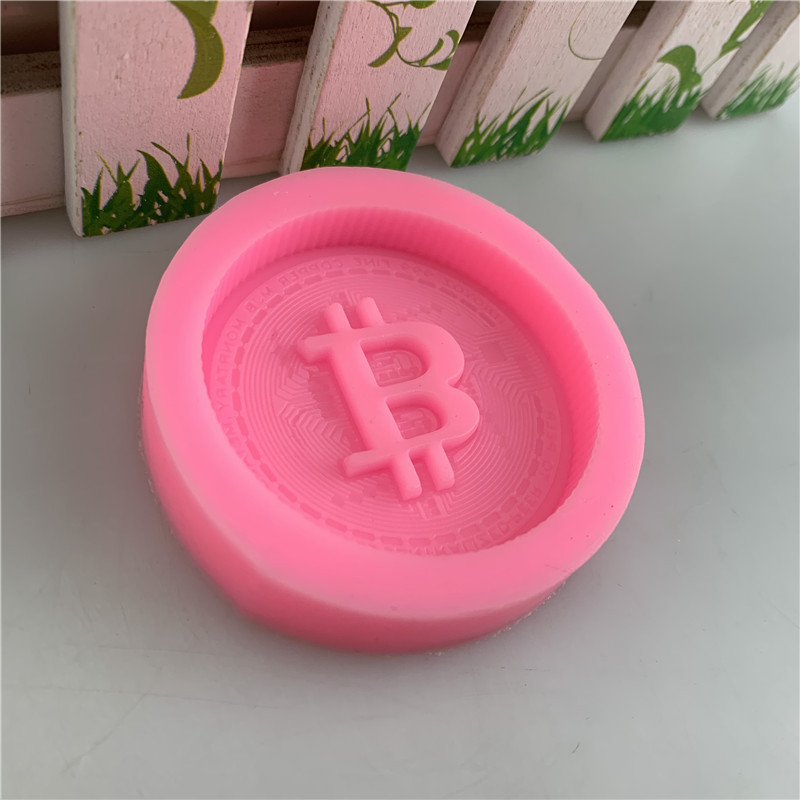 1/3 stuks Valutalogo Zeep Sili - Eco Soap recensie en prijs