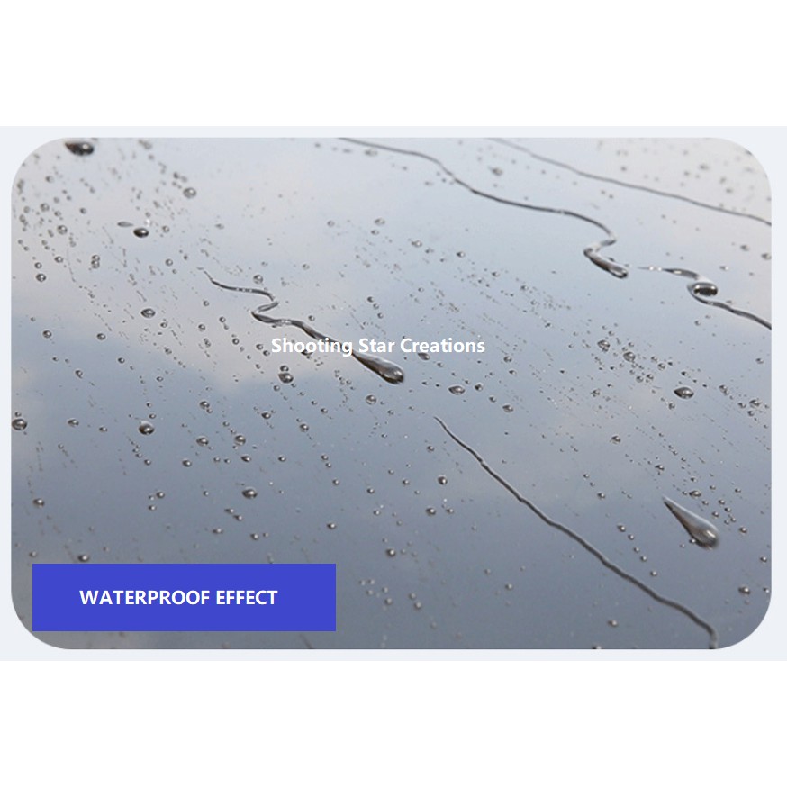 Autowas Polijstpasta Kristal H - Beeswax Wrap recensie en prijs