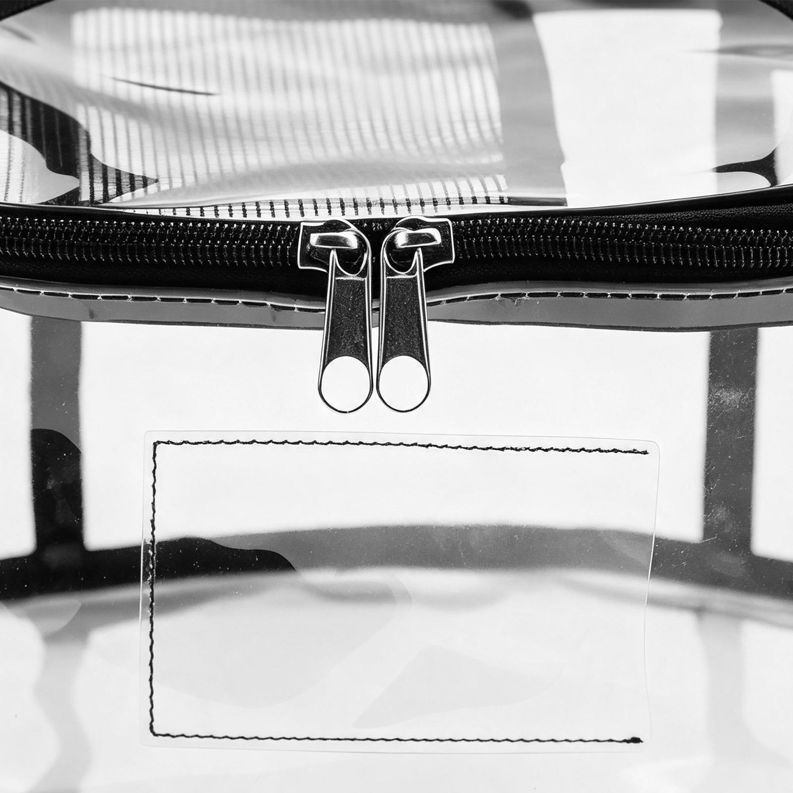 Speelgoedzakken voor opslag, 6 - Reusable Bag recensie en prijs