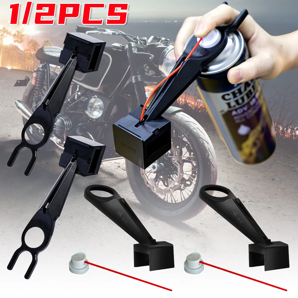1/2PCS Verbeterde Bike Motorcy - Beeswax Wrap recensie en prijs