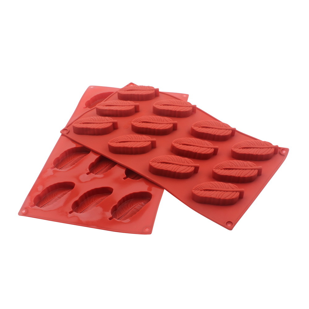 Nieuwe Aanwinst 12-Gats Veervo - Eco Soap recensie en prijs