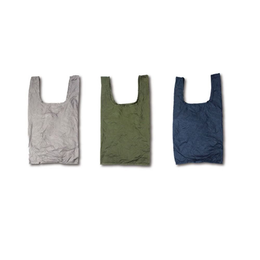Draagbare nylon opvouwbare boo - Reusable Bag recensie en prijs