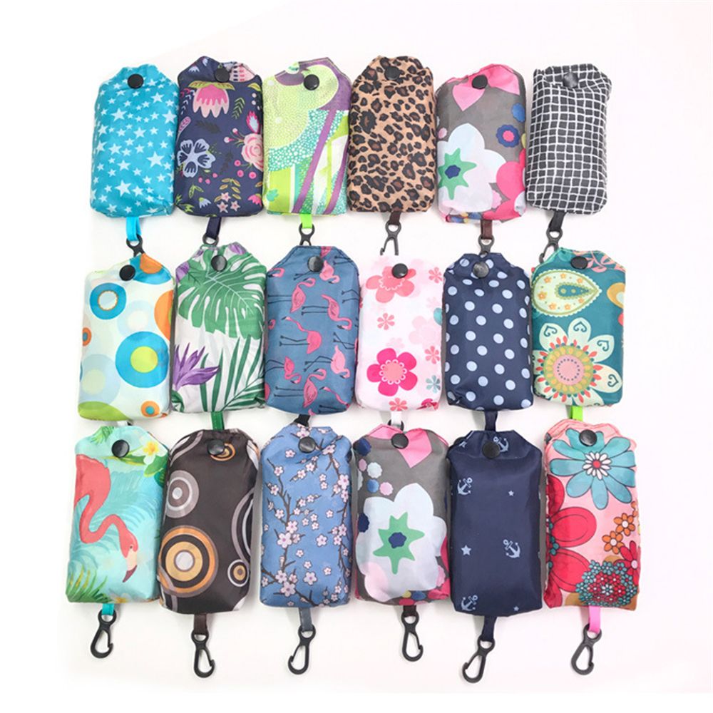 Wasbare boodschappentas, stevi - Reusable Bag recensie en prijs