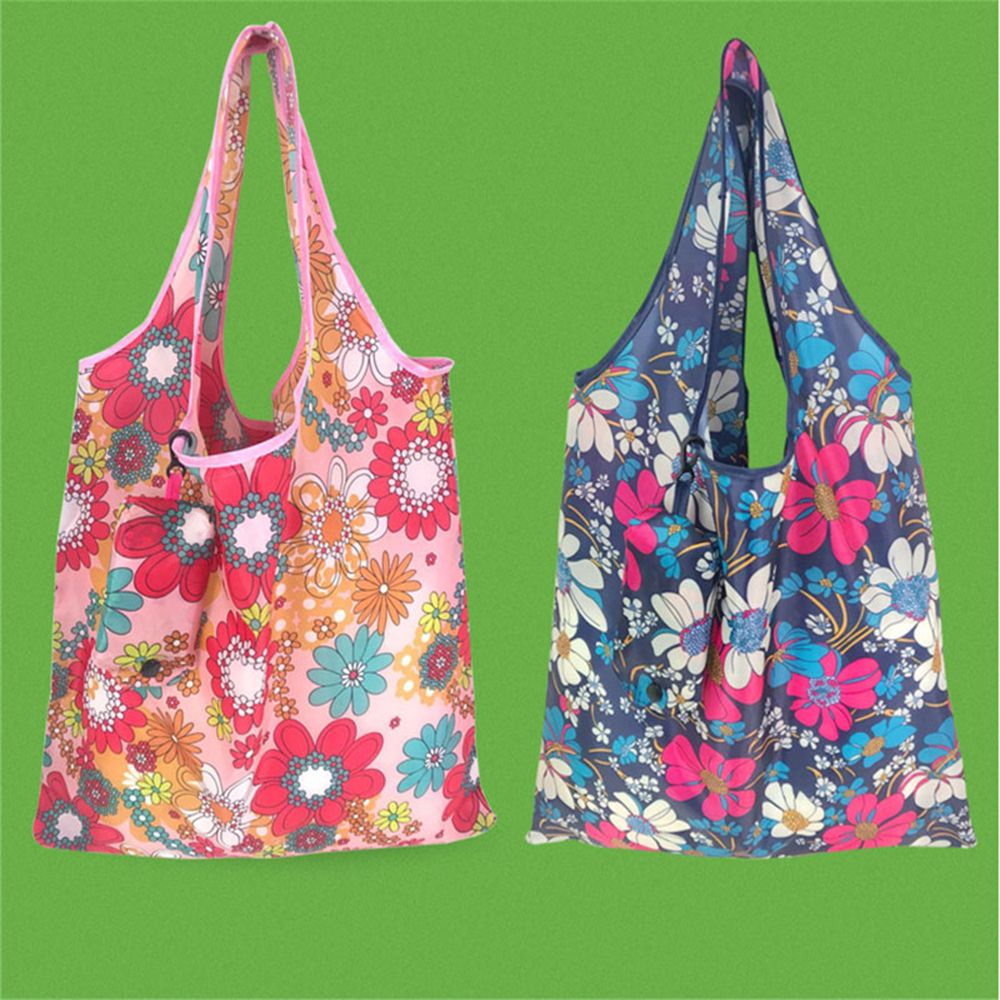 Wasbare boodschappentas, stevi - Reusable Bag recensie en prijs