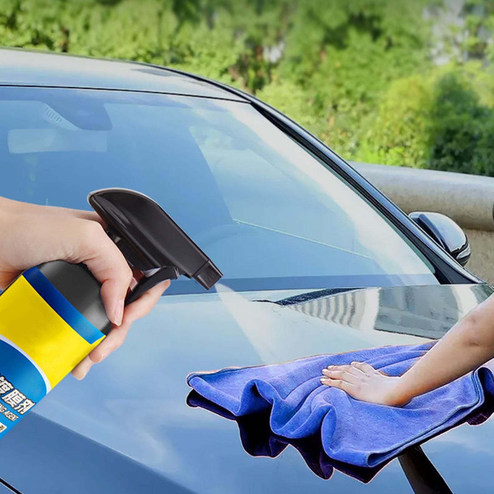 Coating Spray Auto Kraswas Coa - Beeswax Wrap recensie en prijs