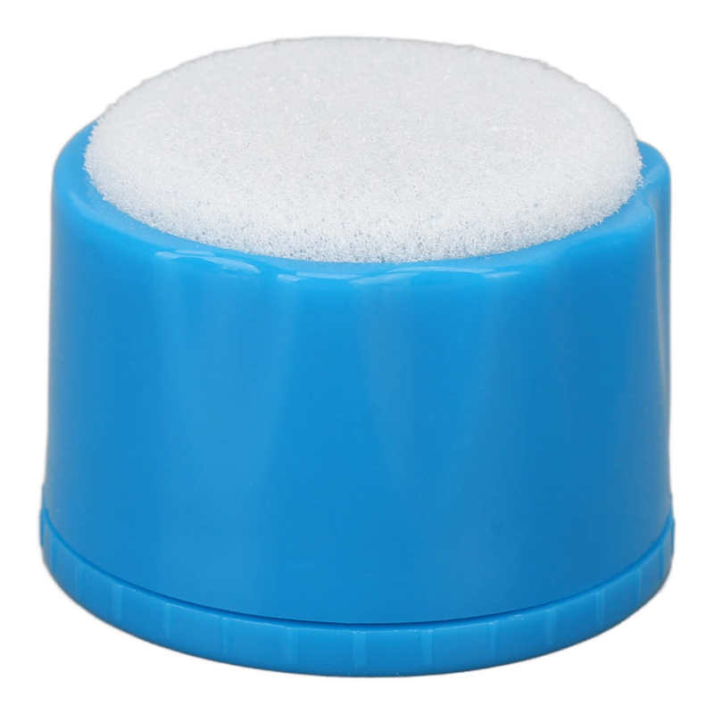 Beroep Tandheelkundige Endo Be - Eco Sponge recensie en prijs