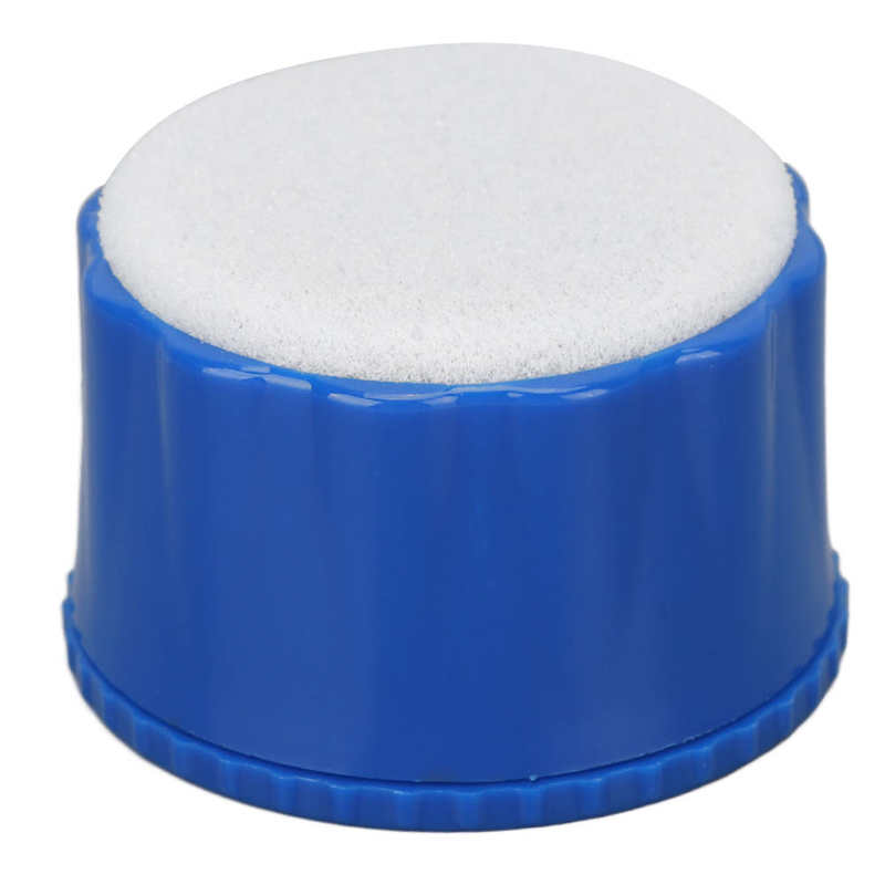 Beroep Tandheelkundige Endo Be - Eco Sponge recensie en prijs