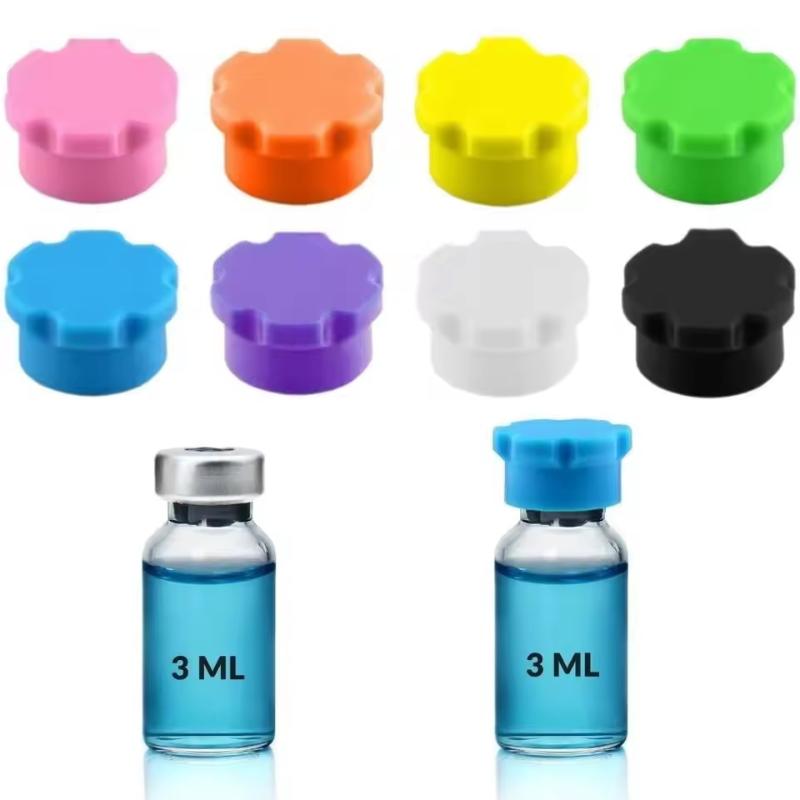 8 stuks herbruikbare antislip  - Reusable Bottle recensie en prijs