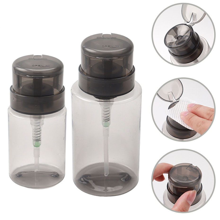 2026 1 Stuks Hervulbare Flesse - Reusable Bottle recensie en prijs