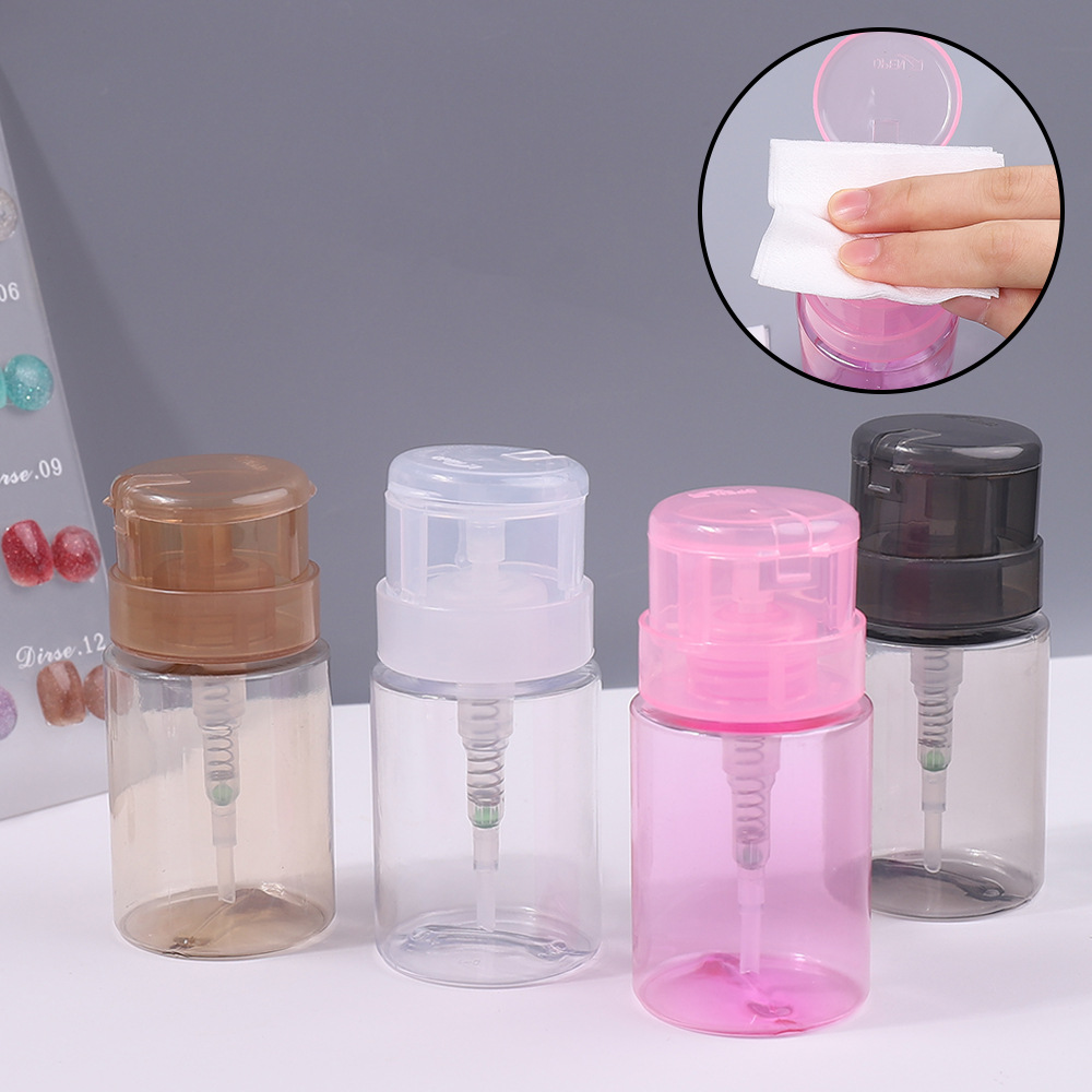 2026 1 Stuks Hervulbare Flesse - Reusable Bottle recensie en prijs
