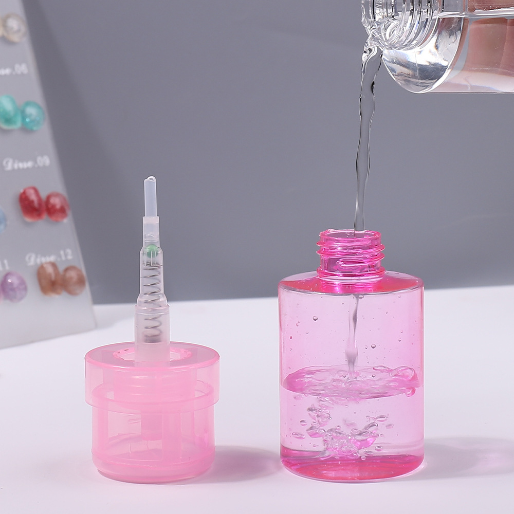 2026 1 Stuks Hervulbare Flesse - Reusable Bottle recensie en prijs