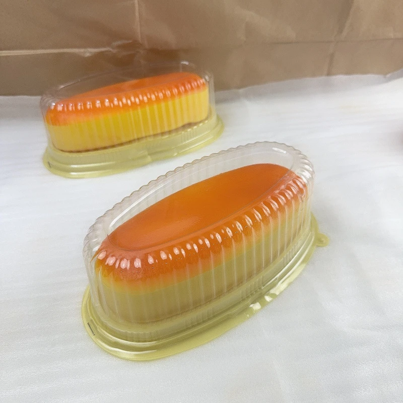 Zacht Squishy Fidget Speelgoed - Eco Soap recensie en prijs