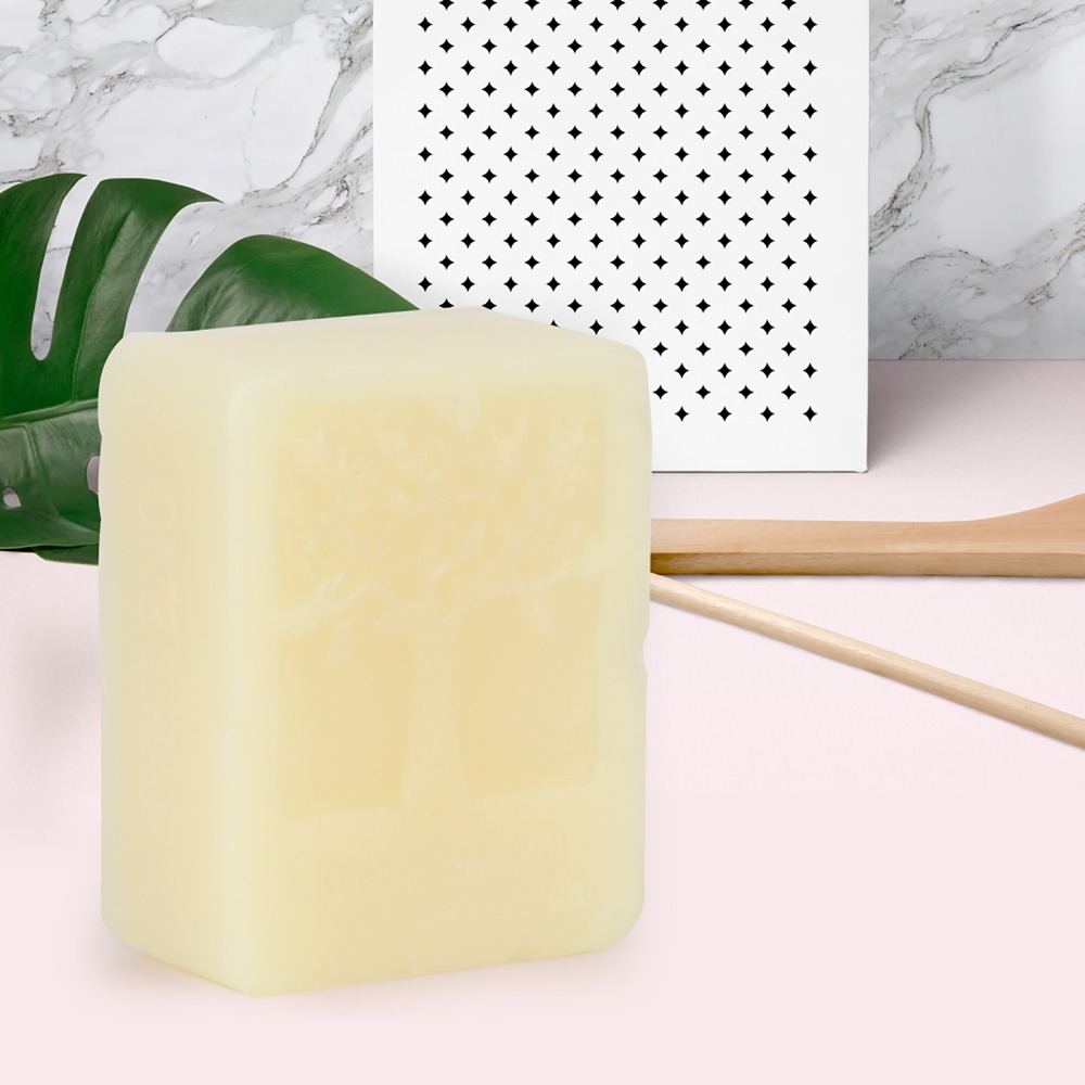 Vloerverzorgingsmiddel Drievou - Beeswax Wrap recensie en prijs