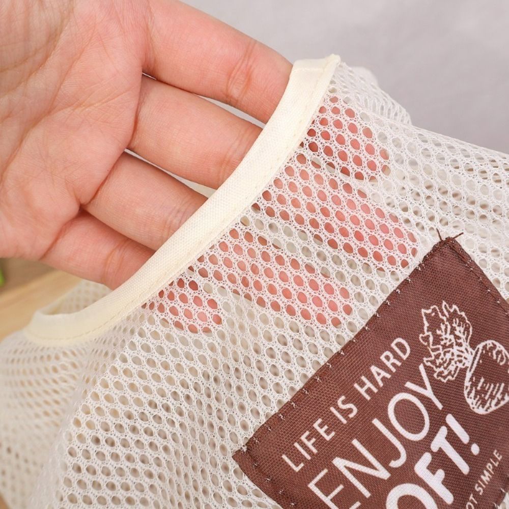Opbergtas voor ondergoed, sokk - Reusable Bag recensie en prijs