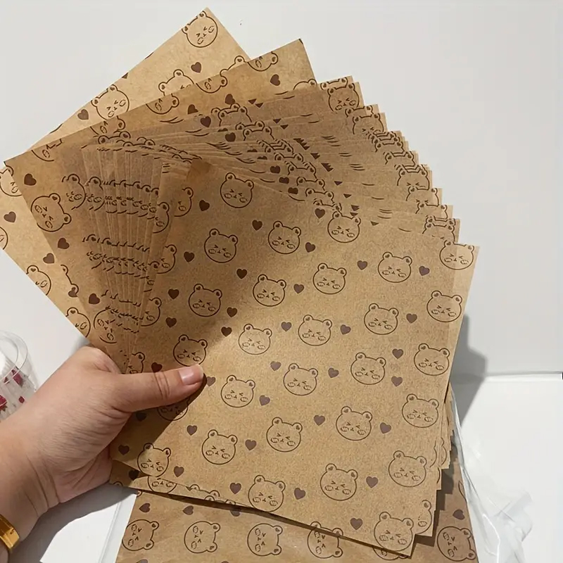 100 stuks/200 stuks beer/grote - Beeswax Wrap recensie en prijs