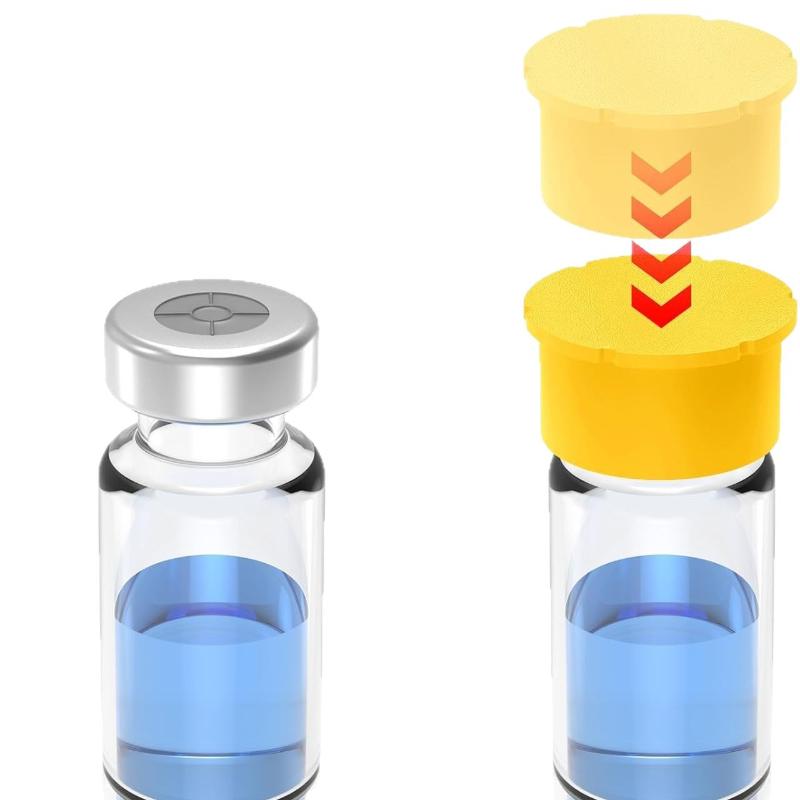 8 stuks herbruikbare, antislip - Reusable Bottle recensie en prijs