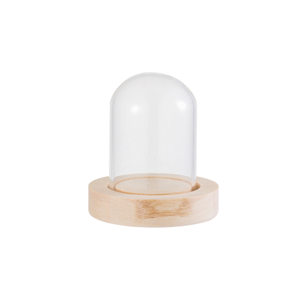 Feestverlichting Home Decor Te - Reusable Bottle recensie en prijs